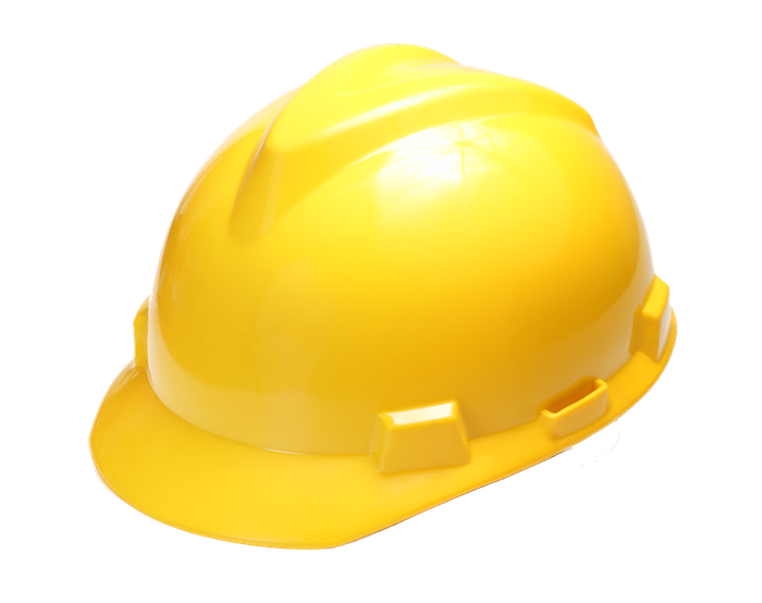 E.T. Simonds Construction Company | Safety